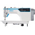 MAQ RETA ELETRONICA JACK BOBINA GRANDE A4C-CHL-7 MAQ RETA ELETRONICA JACK BOBINA GRANDE A4C-CHL-7