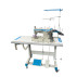 MAQ GALONEIRA JACK  W4-D-01GBX364 220V