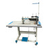 MAQ RETA TRANSPORTE DUPLO ELETRONICA JACK H7-C 220V MAQ RETA TRANSPORTE DUPLO ELETRONICA JACK H7-C 220V