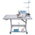 MAQ INTERLOCK ELETRONICA PESADA JACK 5C-5-M04/435 220V