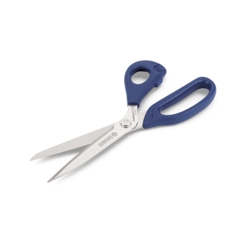 TESOURA MUNDIAL USO GERAL 10 POLEGADAS 990/10  TESOURA MUNDIAL USO GERAL 10 POLEGADAS 990/10