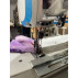 MAQ GALONEIRA JACK  W4-D-01GBX364 220V