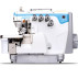 MAQ OVERLOCK 4 FIOS DIRECT DRIVE JACK E5-4-M03/333 200V MAQ OVERLOCK 4 FIOS DIRECT DRIVE JACK E5-4-M03/333 200V