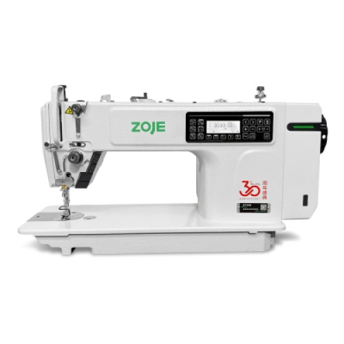 MAQ RETA ELETRONICA ZOJE A7100-I 220 V MAQ RETA ELETRONICA ZOJE A7100-I 220 V