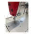 MAQ RETA ELETRONICA SUNSPECIAL PONTO DECORATIVO CARTER BLINDADO BOBINA GRANDE SS19E-B-D4-PR-QI 220V
