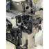 MAQ INTERLOCK LEVE ZOJE DIRECT DRIVE 220V B9500-38 MAQ INTERLOCK LEVE ZOJE DIRECT DRIVE 220V B9500-38