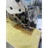 MAQ OVERLOCK 4 FIOS DIRECT DRIVE JACK E5-4-M03/333 200V MAQ OVERLOCK 4 FIOS DIRECT DRIVE JACK E5-4-M03/333 200V