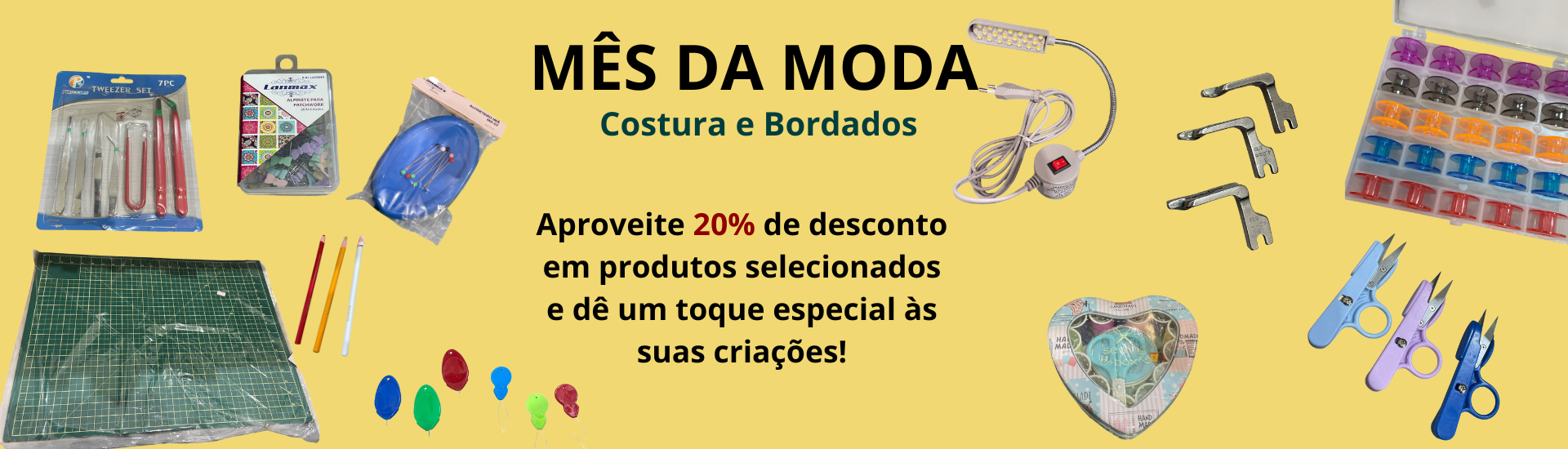 banner costura 