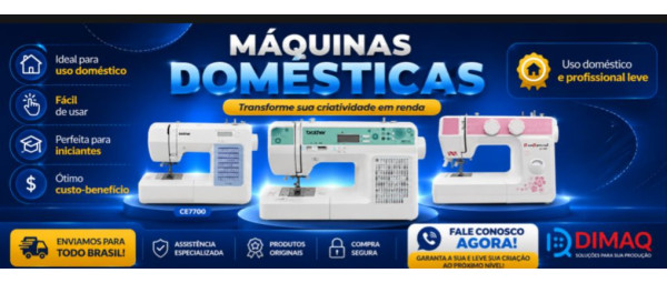 domesticas