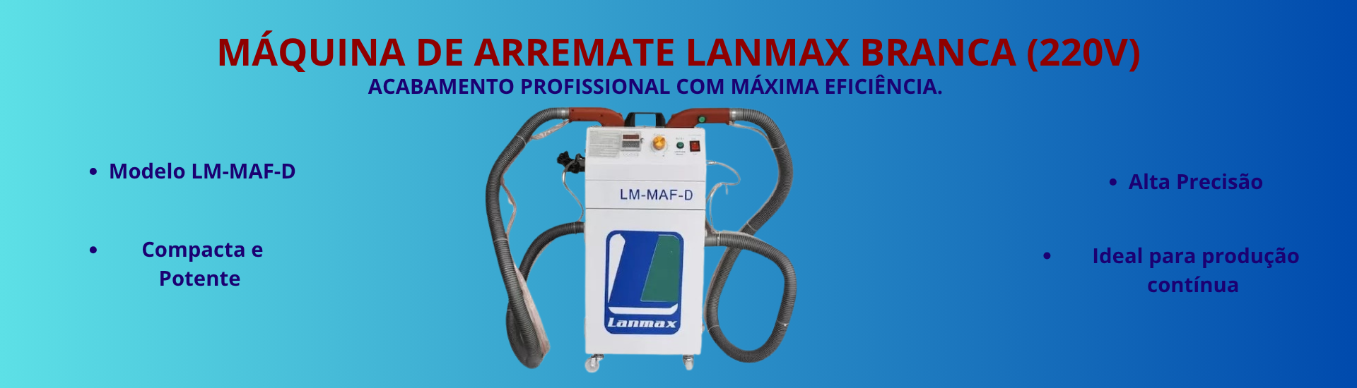 ARREMATE