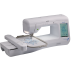 MAQ DE BORDADO ELETRONICA BP2150LDV MAQ DE BORDADO ELETRONICA BP2150LDV