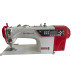 MAQ RETA ELETRONICA SUNSPECIAL PONTO DECORATIVO CARTER BLINDADO BOBINA GRANDE SS19E-B-D4-PR-QI 220V