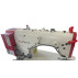MAQ RETA ELETRONICA SUNSPECIAL PONTO DECORATIVO CARTER BLINDADO BOBINA GRANDE SS19E-B-D4-PR-QI 220V