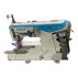 MAQ GALONEIRA JACK  W4-D-01GBX364 220V