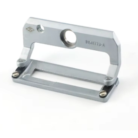 CALCADOR CASEADEIRA RETA JUKI B1511-773-0A0