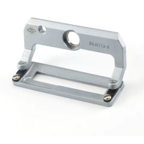 CALCADOR CASEADEIRA RETA JUKI B1511-773-0A0 CALCADOR CASEADEIRA RETA JUKI B1511-773-0A0