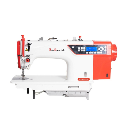 MAQ RETA CARTER BLINDADO - ELETRONICA SUNSPECIAL PONTO DECORATIVO SS19E-D4-PR-QI 220V