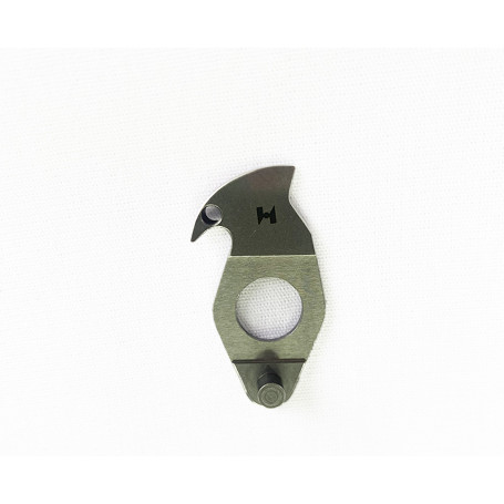 FACA MOVEL TRAVETI ELETRONICO MOD BROTHER 430D SA3330-001