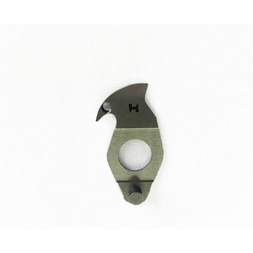 FACA MOVEL TRAVETI ELETRONICO MOD BROTHER 430D SA3330-001 FACA MOVEL TRAVETI ELETRONICO MOD BROTHER 430D SA3330-001