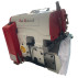MAQ OVERLOCK PONTO CADEIA SUNSPECIAL DIRECT DRIVE SS94-PR-SU 220V
