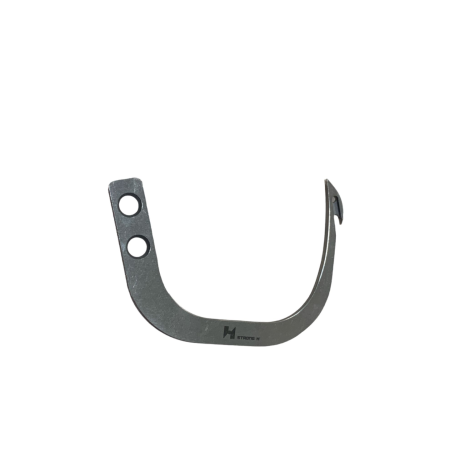 FACA MOVEL PESPONTADEIRA ELETRONICA SUNSTAR 10-002A-7507