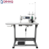 MAQ RETA ELETRONICA  ZOJE BOBINA GRANDE A8000-D4-HG-02  MAQ RETA ELETRONICA  ZOJE BOBINA GRANDE A8000-D4-HG-02