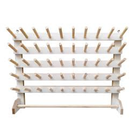 PORTA CONE 50  + VIES 