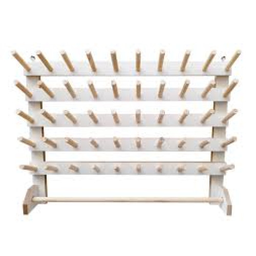 PORTA CONE 50  + VIES  PORTA CONE 50  + VIES