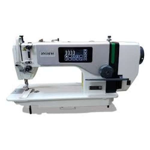 MAQ RETA ELETRONICA  ZOJE BOBINA GRANDE A8000-D4-HG-02  MAQ RETA ELETRONICA  ZOJE BOBINA GRANDE A8000-D4-HG-02