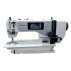 MAQ RETA ELETRONICA  ZOJE BOBINA GRANDE A8000-D4-HG-02  MAQ RETA ELETRONICA  ZOJE BOBINA GRANDE A8000-D4-HG-02