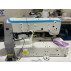 MAQ GALONEIRA JACK  W4-D-01GBX364 220V