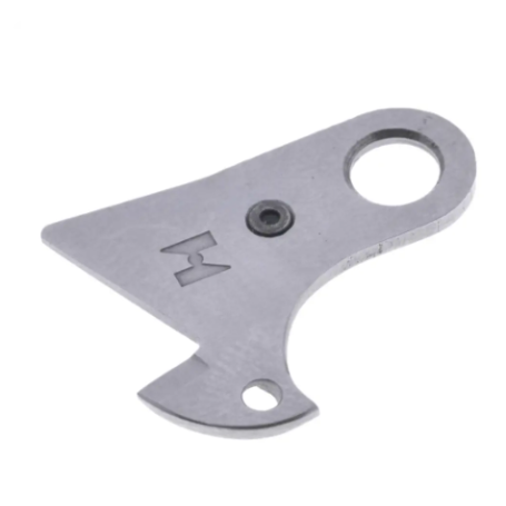 FACA MOVEL RETA ELETRONICA JUKI 114-09257