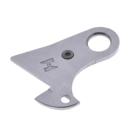 FACA MOVEL RETA ELETRONICA JUKI 114-09257 FACA MOVEL RETA ELETRONICA JUKI 114-09257