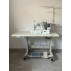 MAQ GALONEIRA ZOJE  DIRECT DRIVE C5000-364-02 220V MAQ GALONEIRA ZOJE  DIRECT DRIVE C5000-364-02 220V