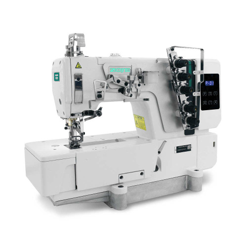 MAQ GALONEIRA ZOJE  DIRECT DRIVE C5000-364-02 220V MAQ GALONEIRA ZOJE  DIRECT DRIVE C5000-364-02 220V