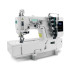 MAQ GALONEIRA ZOJE  DIRECT DRIVE C5000-364-02 220V MAQ GALONEIRA ZOJE  DIRECT DRIVE C5000-364-02 220V