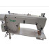 MAQ RETA DIRECT DRIVE ZOJE A6000P-G 220V MAQ RETA DIRECT DRIVE ZOJE A6000P-G 220V
