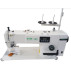 MAQ RETA DIRECT DRIVE ZOJE A6000P-G 220V MAQ RETA DIRECT DRIVE ZOJE A6000P-G 220V