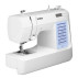 MAQ BROTHER CE7700BRDV - 70 PONTOS