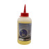 OLEO 250ML PARA MAQ DE CORTE 250ML