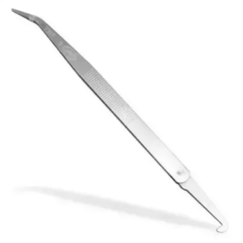 PINCA COM PESCADOR  PINCA COM PESCADOR