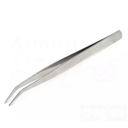 PINCA SEM PESCADOR PINCA SEM PESCADOR