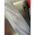 MAQ OVERLOCK PONTO CADEIA SUNSPECIAL DIRECT DRIVE SS94-PR-SU 220V