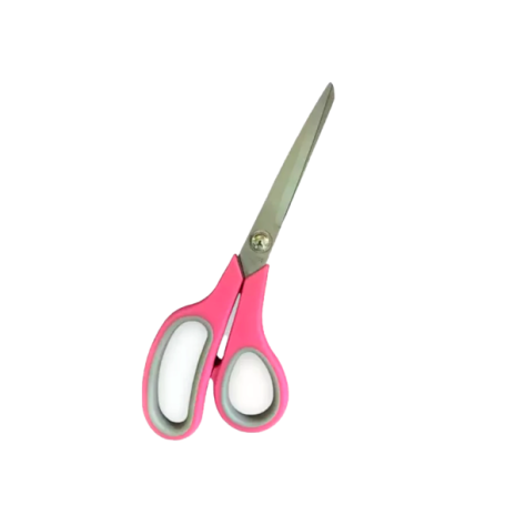 TESOURA MULTIUSO 8,5 SUN SPECIAL 11138R 8 1/2