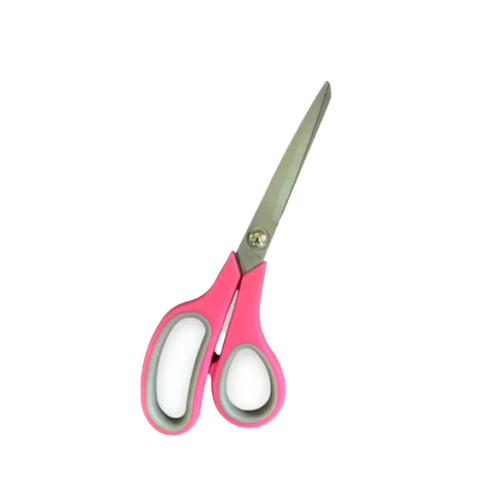 TESOURA MULTIUSO 8,5 SUN SPECIAL 11138R 8 1/2 TESOURA MULTIUSO 8,5 SUN SPECIAL 11138R 8 1/2