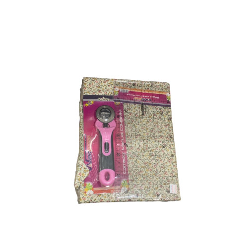 CONJUNTO PATCHWORK ID: 21040 CONJUNTO PATCHWORK ID: 21040