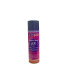 COLA TEMPORARIA WESTPRESS 500ML COLA SPRAY 65 COLA TEMPORARIA WESTPRESS 500ML COLA SPRAY 65