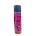 COLA TEMPORARIA WESTPRESS 500ML COLA SPRAY 65 COLA TEMPORARIA WESTPRESS 500ML COLA SPRAY 65