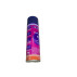 COLA TEMPORARIA WESTPRESS 500ML COLA SPRAY 65 COLA TEMPORARIA WESTPRESS 500ML COLA SPRAY 65