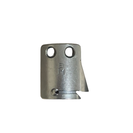 FACA MOVEL B RETA ELETRONICA SUNSPECIAL BOBINA GRANDE MF02A0834B